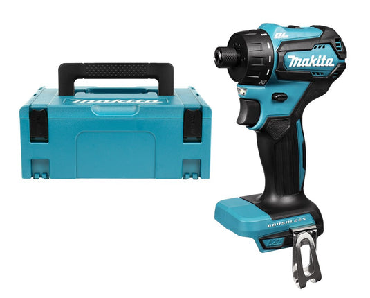 Makita DDF083ZJ 18V Boor-/schroefmachine