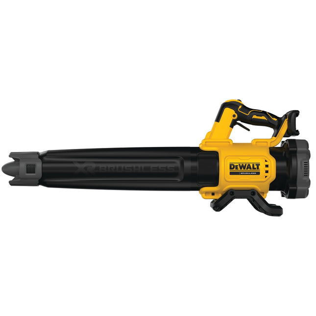 DeWalt DCMBL562N-XJ 18V XR Axiale Bladblazer