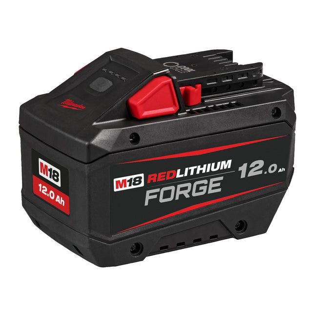 Milwaukee M18 Forge FB12 12.0 Ah Accu - 4932492651