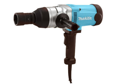 Makita TW1000 230 V Slagmoersleutel