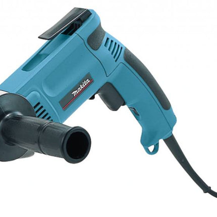 Makita DP4003 230V Boormachine