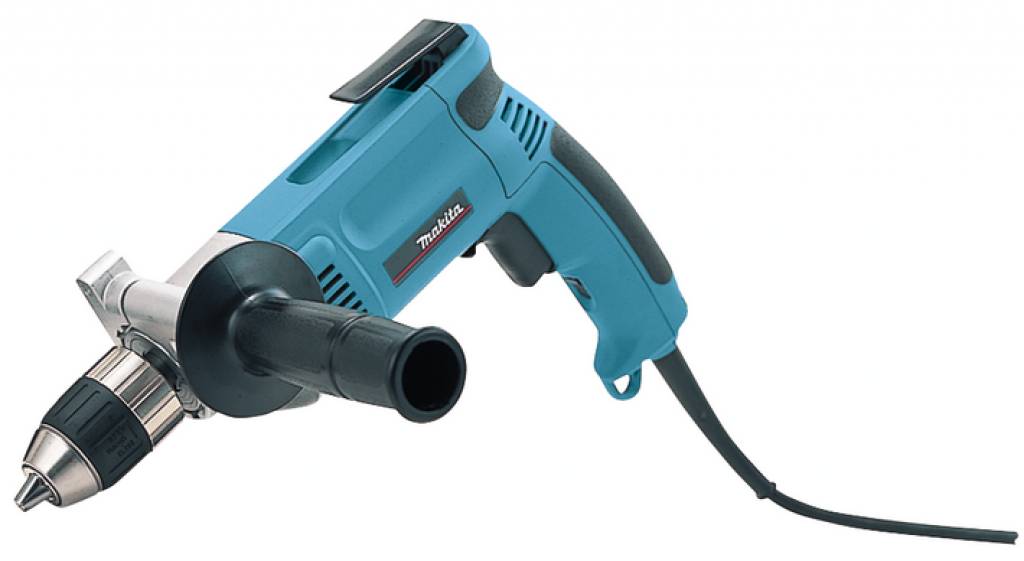 Makita DP4003 230V Boormachine