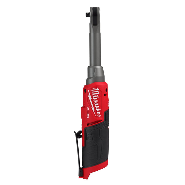 Milwaukee M12 FHIR14LR-0 1/4˝ Ratelsleutel 12V