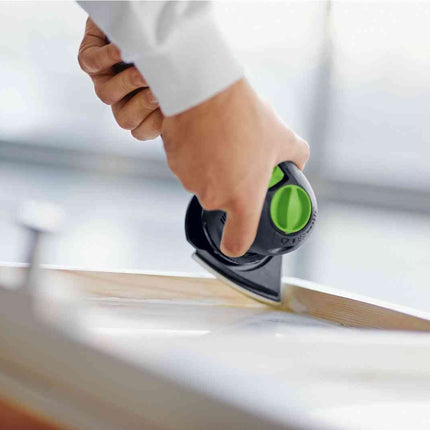 Festool RO 90 DX FEQ-Plus Rotex - 576259