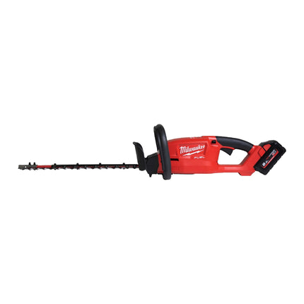 Milwaukee M18 FHET45-802 Heggenschaar 45cm