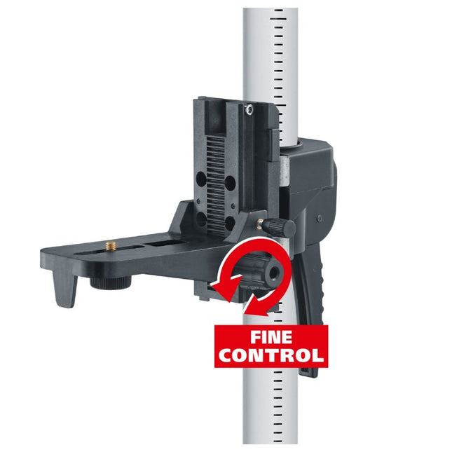 Laserliner Telepod Plus 330cm Telescoopstatief