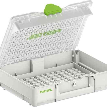 Festool Systainer Organizer SYS3 M89 - 204852