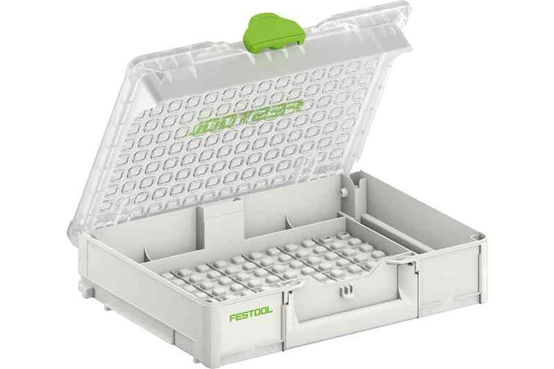 Festool Systainer Organizer SYS3 M89 - 204852