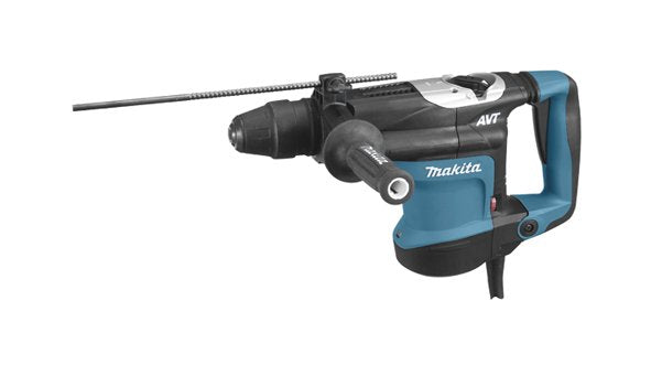 Makita HR3541FCX 230 V Combihamer