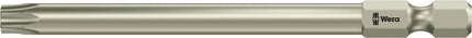 Wera 3867/4 BO Bit TX met Boring 30x49mm - 05071094001