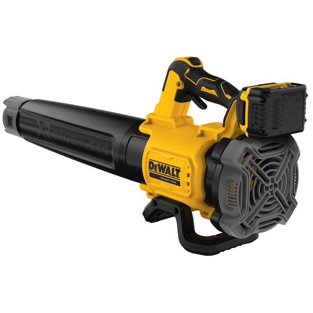 DeWalt DCMBL562P1-QW 18V XR Axiale Bladblazer