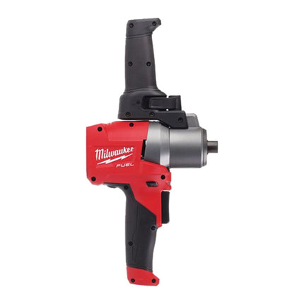 Milwaukee M18 FPM-0X Li-Ion mixer (excl. accu)