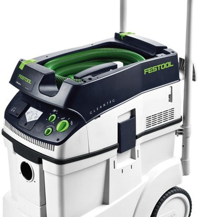 Festool CTM 48 E Stofafzuigmobiel  - 574992