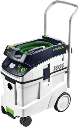 Festool CTM 48 E Stofafzuigmobiel  - 574992