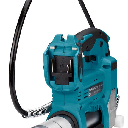 Makita DGP180Z Vetspuit 18V