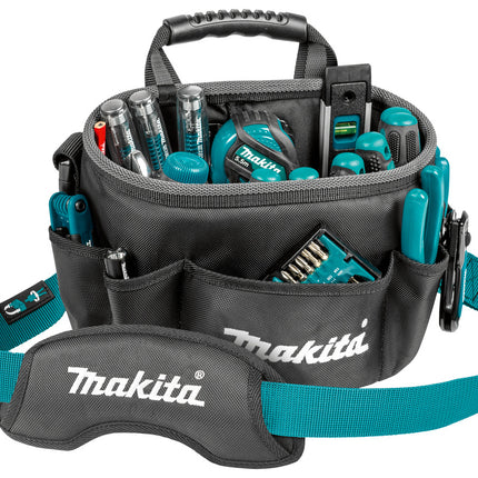 Makita E-15447 Handgereedschapstas Universeel