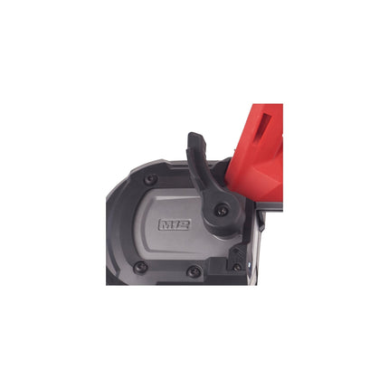 Milwaukee M12 FBS64-402C Subcompacte Bandzaag - 4.0Ah 12V