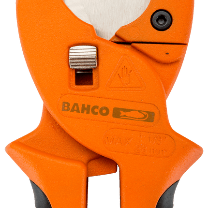 BAHCO Buizenknipper voor PEX - 412-28-PEX