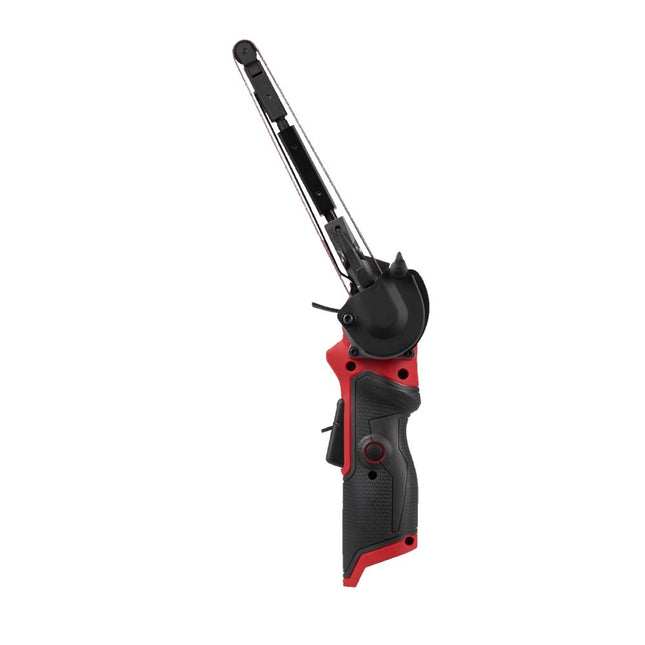 Milwaukee M12 FBFL13-0 Bandvijl 13mm 12V