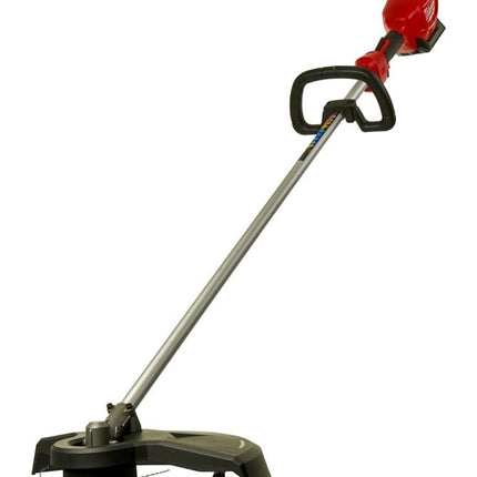 Milwaukee M18 CLT-0 Grastrimmer