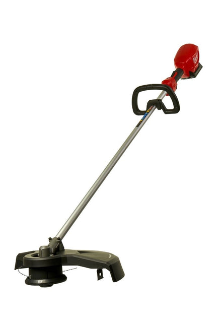 Milwaukee M18 CLT-0 Grastrimmer