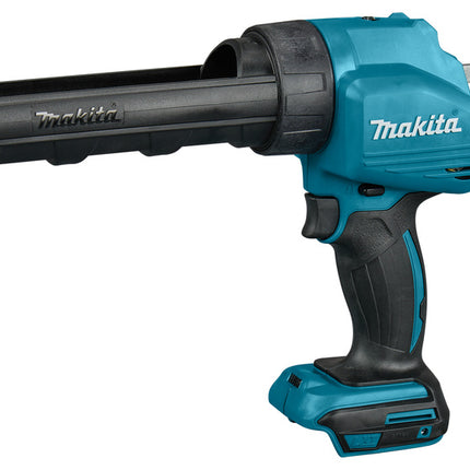 Makita DCG180Z 18V Lijm- en kitspuit