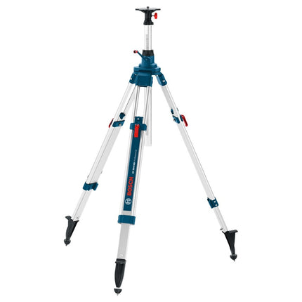 Bosch Statief BT300HD - 0601091400