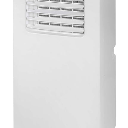 EUROM PAC 9.2 Mobiele Airconditioner