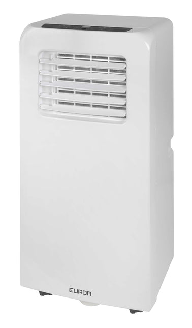 EUROM PAC 9.2 Mobiele Airconditioner