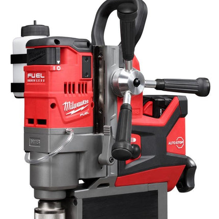 Milwaukee M18FMDP-0C Kernboormachine 18V