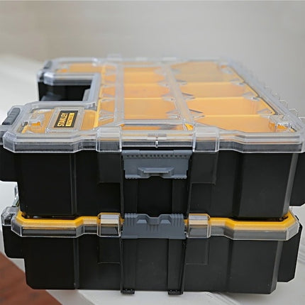 Stanley FatMax Professionele Twinpack Organizer - FMST1-70740