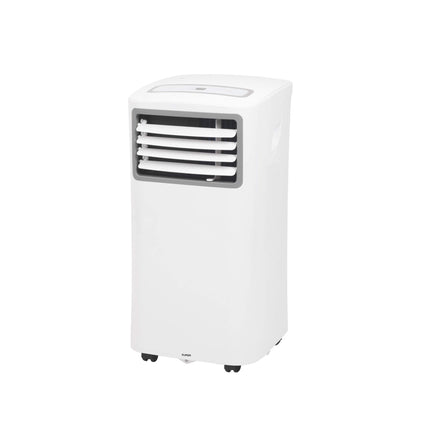 EUROM Polar 90 Airconditioner - 381658