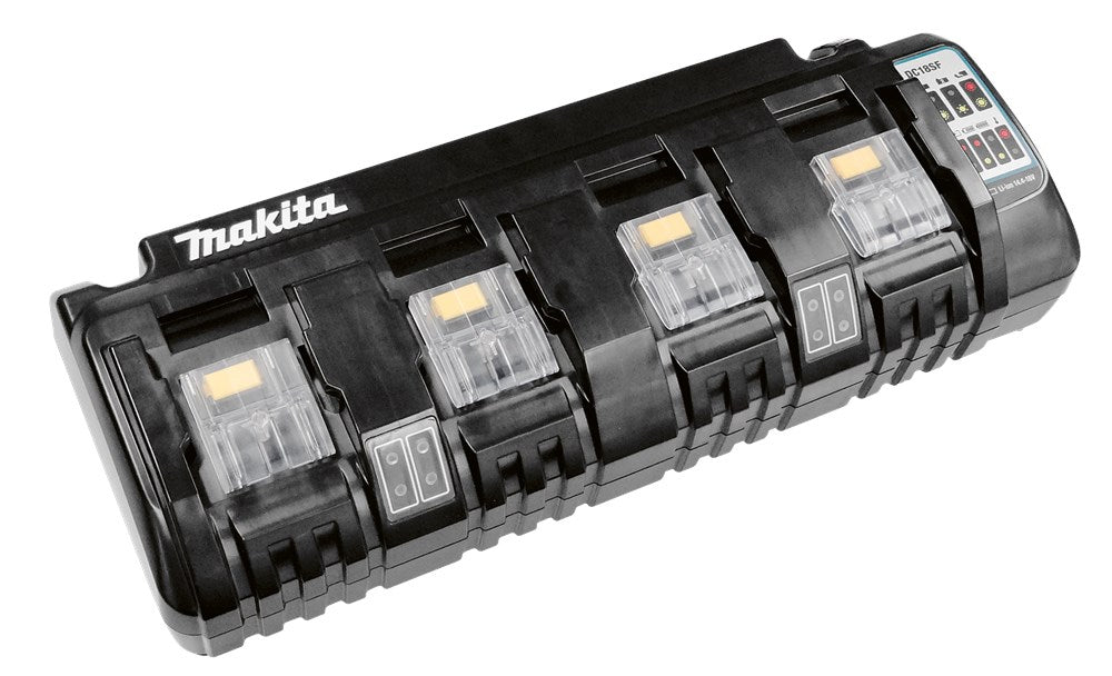 Makita 196426-3 Oplader DC18SF