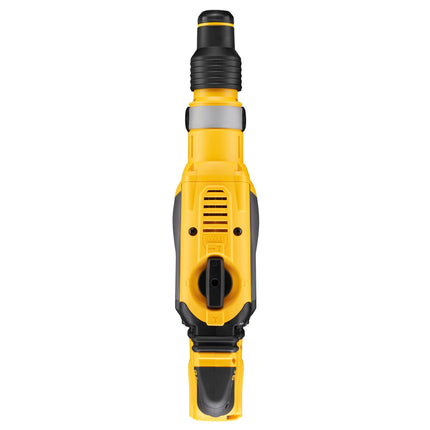 DeWalt DCH614N-XJ 54V XR FLEXVOLT SDS-Max Combihamer 45mm