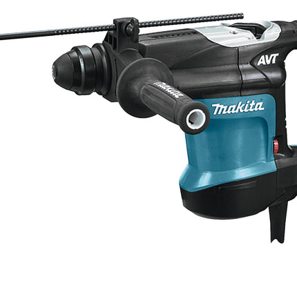 Makita HR3210C 230V Combihamer