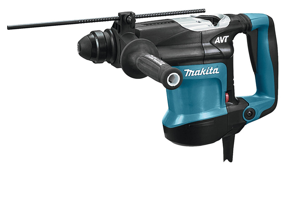 Makita HR3210C 230V Combihamer