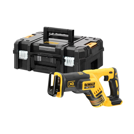 DeWalt DCS367NT-XJ 18V Reciprozaag