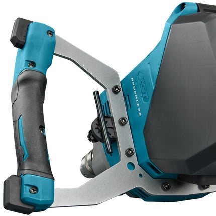 Makita UT002GZ 40 V Max Menger