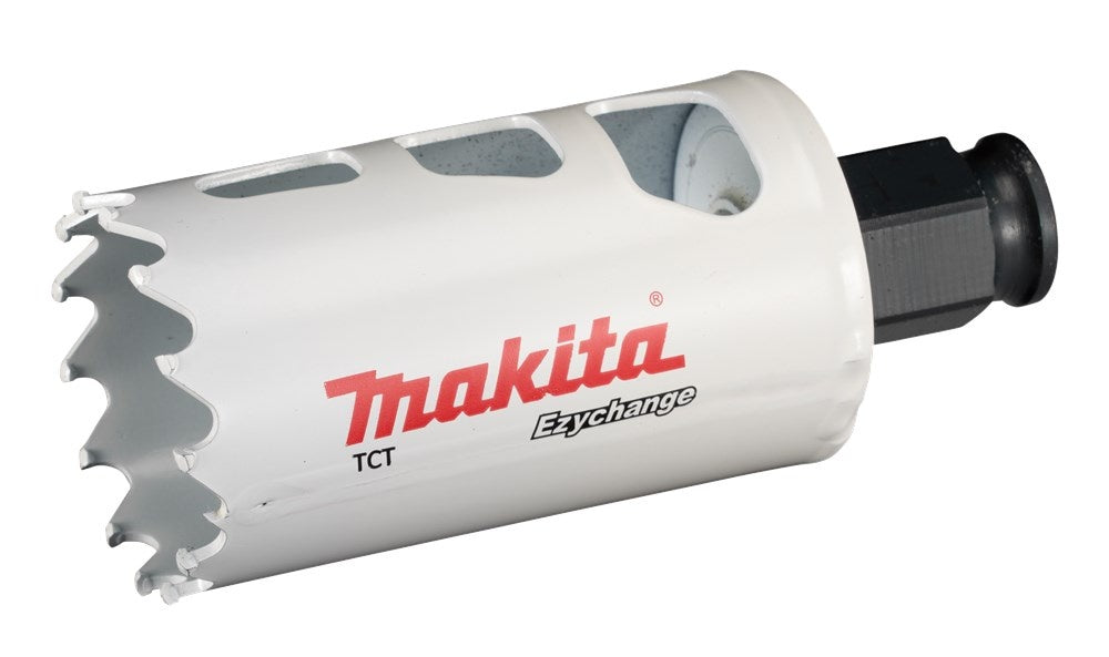 Makita Gatzaag 38mm HM snelwissel - E-06694