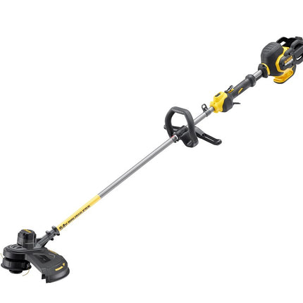 DeWalt DCM571N-XJ 54V Grastrimmer/Bosmaaier