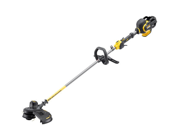 DeWalt DCM571N-XJ 54V Grastrimmer/Bosmaaier