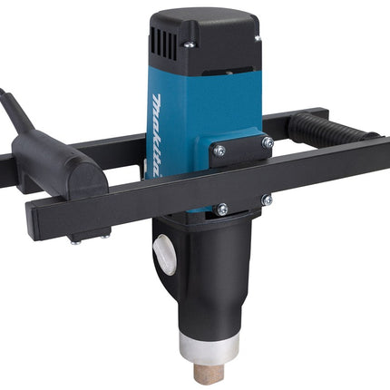 Makita UT1600 230 V Menger