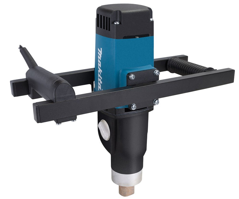 Makita UT1600 230 V Menger