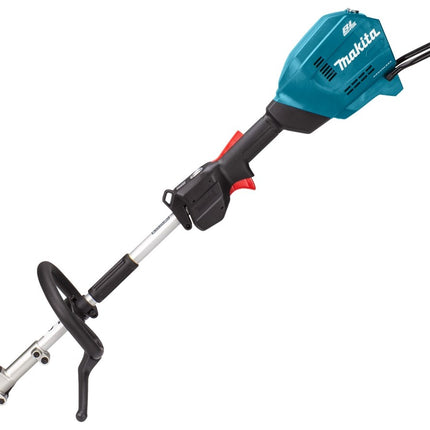 Makita UX01GZNL1 XGT 40V Max Combisysteem