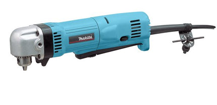 Makita DA3010F 230 V Haakse boormachine