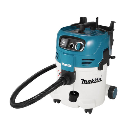 Makita VC3012M 230 V Stofzuiger M-klasse