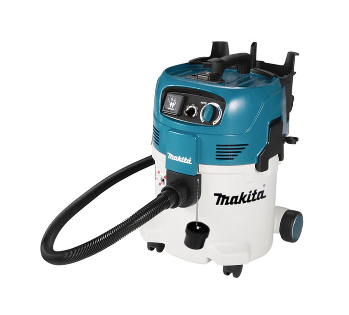 Makita VC3012M 230 V Stofzuiger M-klasse