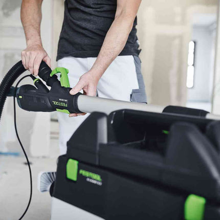 Festool CTL 36 E AC Planex Stofafzuigmobiel - 576850