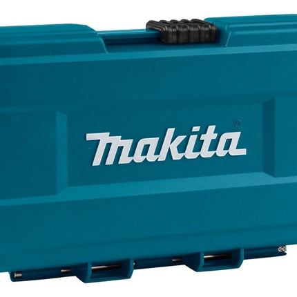 Makita Bitset 37dlg - B-28606