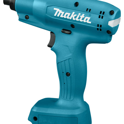 Makita DFT129FM4Z LXT 18V Momentsleutel 5-12Nm